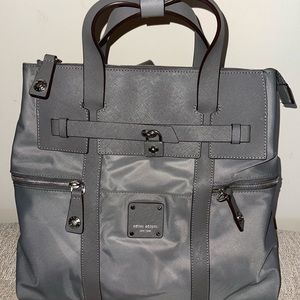 Henri Bendel convertible bag